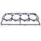 For Caterpillar CAT 3204 3208 Engine Cylinder Head Gasket 7W-2059