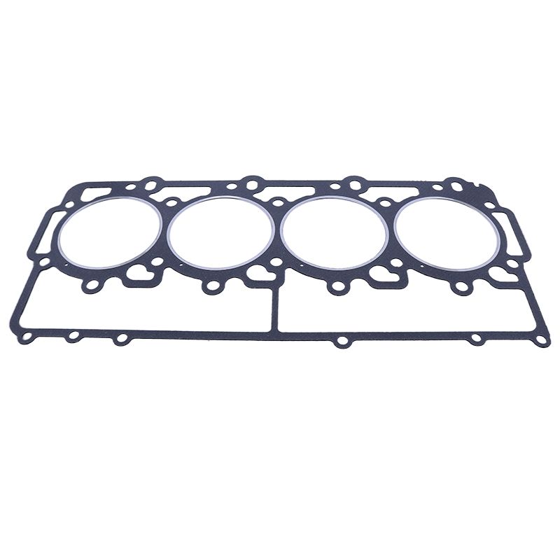 For Caterpillar CAT 3204 3208 Engine Cylinder Head Gasket 7W-2059