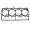 For Caterpillar CAT 3204 3208 Engine Cylinder Head Gasket 7W-2059