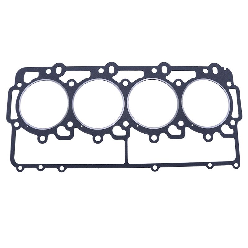 For Caterpillar CAT 3204 3208 Engine Cylinder Head Gasket 7W-2059