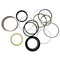 For Caterpillar E120B Boom Cylinder Seal Kit