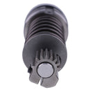 For Caterpillar Engine 3412 3406B 3406C Pump Group Fuel Injection 108-6630