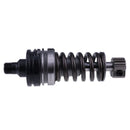 For Caterpillar Engine 3412 3406B 3406C Pump Group Fuel Injection 108-6630