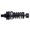 For Caterpillar Engine 3412 3406B 3406C Pump Group Fuel Injection 108-6630
