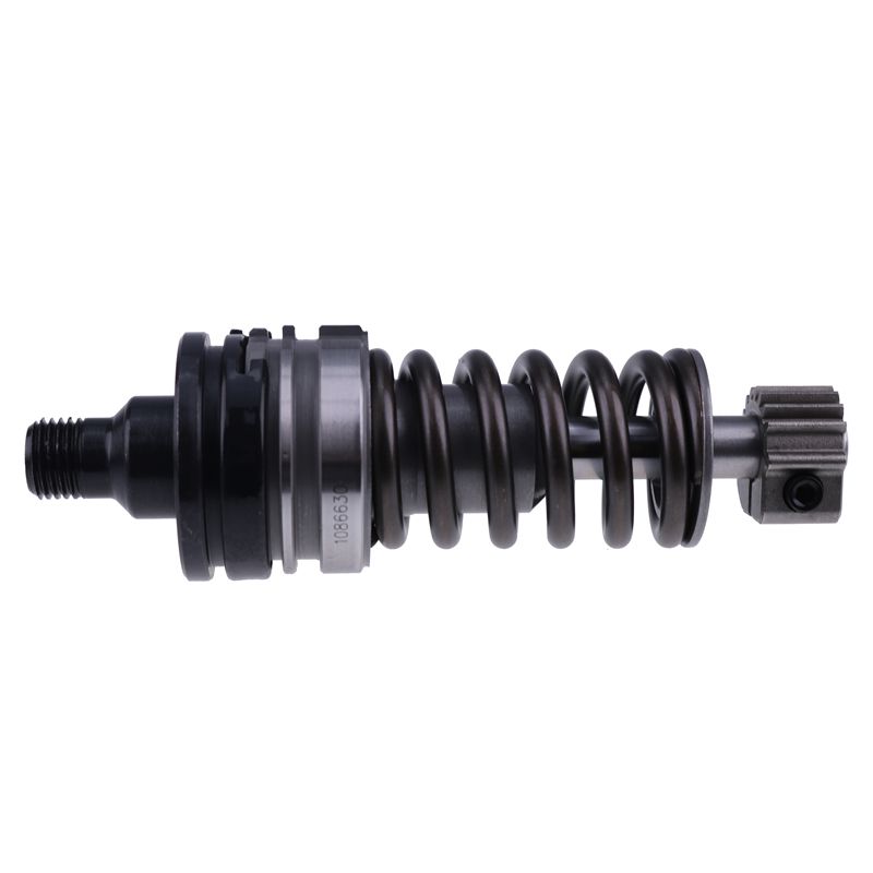 For Caterpillar Engine 3412 3406B 3406C Pump Group Fuel Injection 108-6630