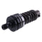 For Caterpillar Engine 3412 3406B 3406C Pump Group Fuel Injection 108-6630