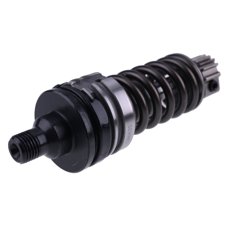 For Caterpillar Engine 3412 3406B 3406C Pump Group Fuel Injection 108-6630