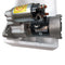 For Caterpillar Excavator CAT E70 E70B Mitsubishi Engine 4D31 4D32 Starter Motor 8S-9096 M2T64272 ME017004