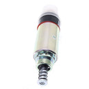 For Caterpillar Skidder 525B 535B Stop Solenoid 155-4652