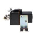 For Club Car 48V Solenoid 1995 DS & Precedent 101908701 102774701 Golf Cart