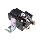 For Club Car 48V Solenoid 1995 DS & Precedent 101908701 102774701 Golf Cart