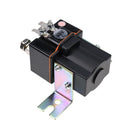 For Club Car 48V Solenoid 1995 DS & Precedent 101908701 102774701 Golf Cart