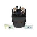 For Club Car 48V Solenoid 1995 DS & Precedent 101908701 102774701 Golf Cart