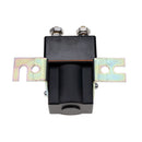 For Club Car 48V Solenoid 1995 DS & Precedent 101908701 102774701 Golf Cart
