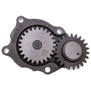 For Cummins Engine 4BT Oil Pump 4939585