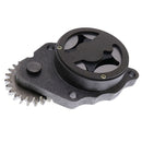For Cummins Engine 4BT Oil Pump 4939585