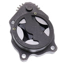 For Cummins Engine 4BT Oil Pump 4939585