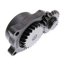 For Cummins Engine 4BT Oil Pump 4939585