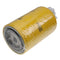 For Doosan DX55-5 DX55-5 DX55W-5 Fuel Filter Element 400504-00115 400504-00115A
