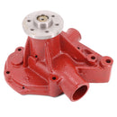 For Doosan Excavator DH220-3 DH300-7 DH280-3 Daewoo D1146 Engine Water Pump 65.06500-6139C