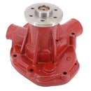 For Doosan Excavator DH220-3 DH300-7 DH280-3 Daewoo D1146 Engine Water Pump 65.06500-6139C