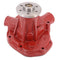 For Doosan Excavator DH220-3 DH300-7 DH280-3 Daewoo D1146 Engine Water Pump 65.06500-6139C