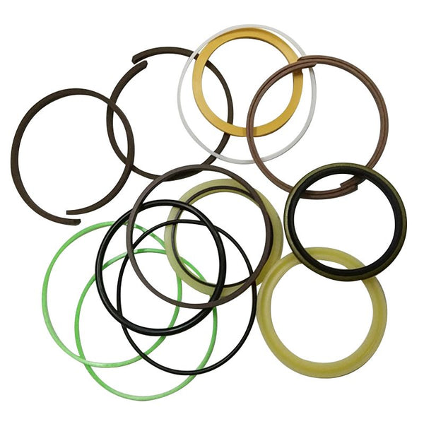 For Hitachi EX120-3 Boom Cylinder Seal Kit