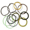 For Hitachi EX120-3 Boom Cylinder Seal Kit