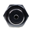 For Hitachi Excavator ZX200 ZX210 ZX230 Pump Pressure Sensor Switch 4436536