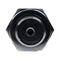 For Hitachi Excavator ZX200 ZX210 ZX230 Pump Pressure Sensor Switch 4436536