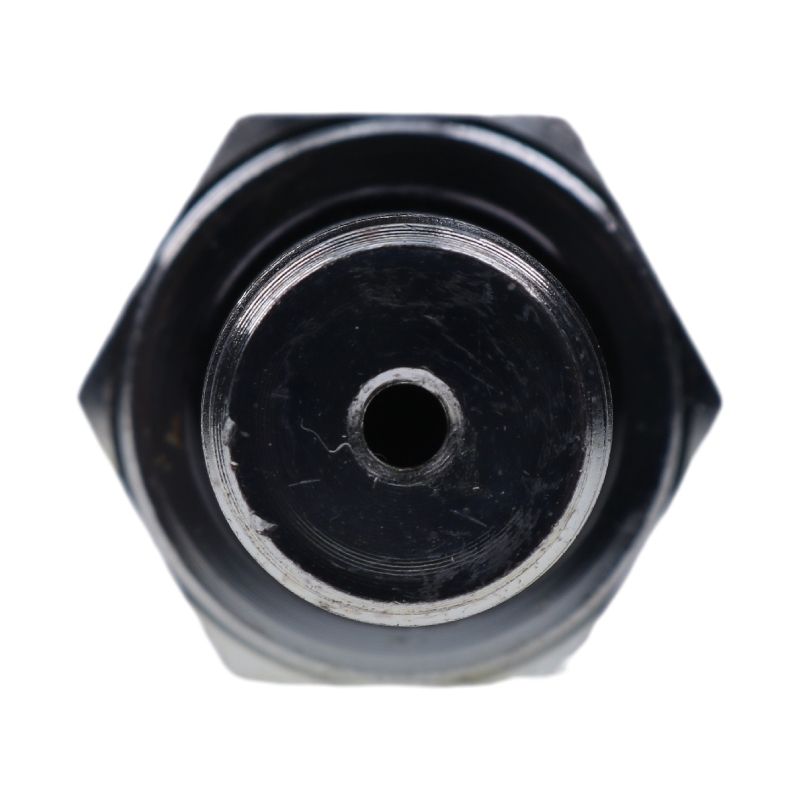 For Hitachi Excavator ZX200 ZX210 ZX230 Pump Pressure Sensor Switch 4436536