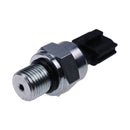 For Hitachi Excavator ZX200 ZX210 ZX230 Pump Pressure Sensor Switch 4436536