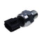 For Hitachi Excavator ZX200 ZX210 ZX230 Pump Pressure Sensor Switch 4436536