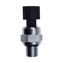 For Hitachi Excavator ZX200 ZX210 ZX230 Pump Pressure Sensor Switch 4436536