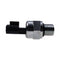 For Hitachi Excavator ZX200 ZX210 ZX230 Pump Pressure Sensor Switch 4436536