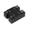 For Hyundai Excavator R110-7 R210-7 R215-7 Air Conditioner A/C Control Unit 11N6-90031