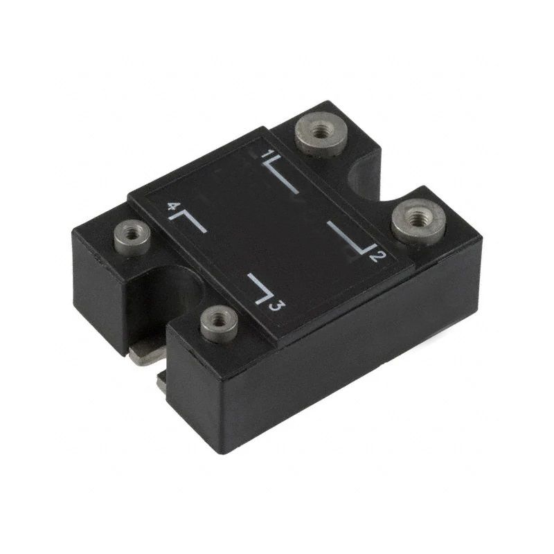 For Hyundai Excavator R110-7 R210-7 R215-7 Air Conditioner A/C Control Unit 11N6-90031