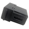 For Hyundai Excavator R110-7 R210-7 R215-7 Air Conditioner A/C Control Unit 11N6-90031