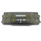 For Hyundai Excavator R110-7 R210-7 R215-7 Air Conditioner A/C Control Unit 11N6-90031