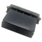 For Hyundai Excavator R110-7 R210-7 R215-7 Air Conditioner A/C Control Unit 11N6-90031