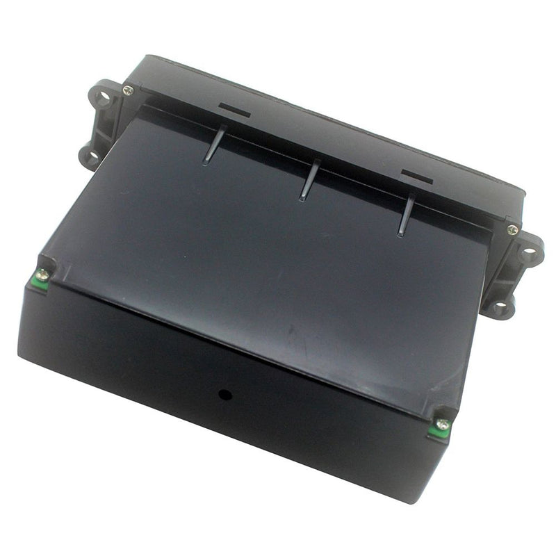 For Hyundai Excavator R110-7 R210-7 R215-7 Air Conditioner A/C Control Unit 11N6-90031