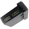 For Hyundai Excavator R110-7 R210-7 R215-7 Air Conditioner A/C Control Unit 11N6-90031