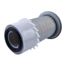 For Kobelco Excavator SK60 SK60-3 SK60-6 Air Filter 2446U271S2