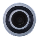 For Kobelco Excavator SK60 SK60-3 SK60-6 Air Filter 2446U271S2