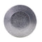 For Kobelco SK160LC SK200-6 SK210LC-6E SK250LC-6E SK330LC-6E SK480LC-6E Receiver Drier YT54S00002P1