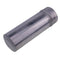 For Kobelco SK160LC SK200-6 SK210LC-6E SK250LC-6E SK330LC-6E SK480LC-6E Receiver Drier YT54S00002P1