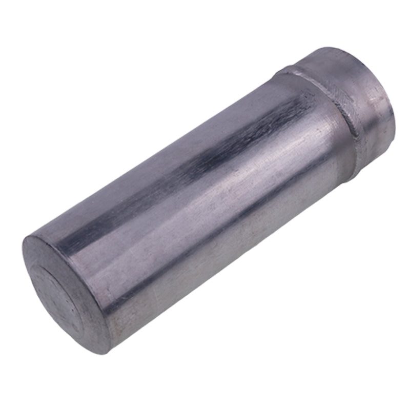 For Kobelco SK160LC SK200-6 SK210LC-6E SK250LC-6E SK330LC-6E SK480LC-6E Receiver Drier YT54S00002P1