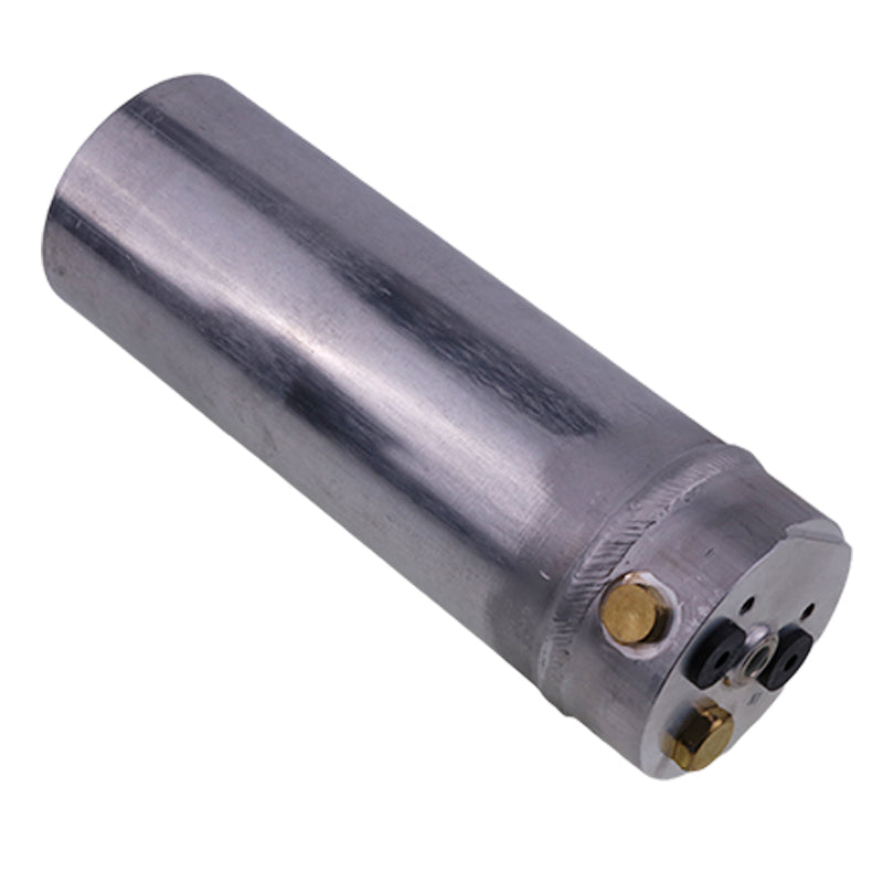 For Kobelco SK160LC SK200-6 SK210LC-6E SK250LC-6E SK330LC-6E SK480LC-6E Receiver Drier YT54S00002P1