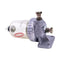 For Komatsu Excavator PC100-6 PC1100-6 PC120-6 PC130-8 PC270-8 PC78US-8 PC200-5 PC200-3 PC200-6 Water Separator 600-311-9732