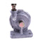 For Komatsu Excavator PC100-6 PC1100-6 PC120-6 PC130-8 PC270-8 PC78US-8 PC200-5 PC200-3 PC200-6 Water Separator 600-311-9732